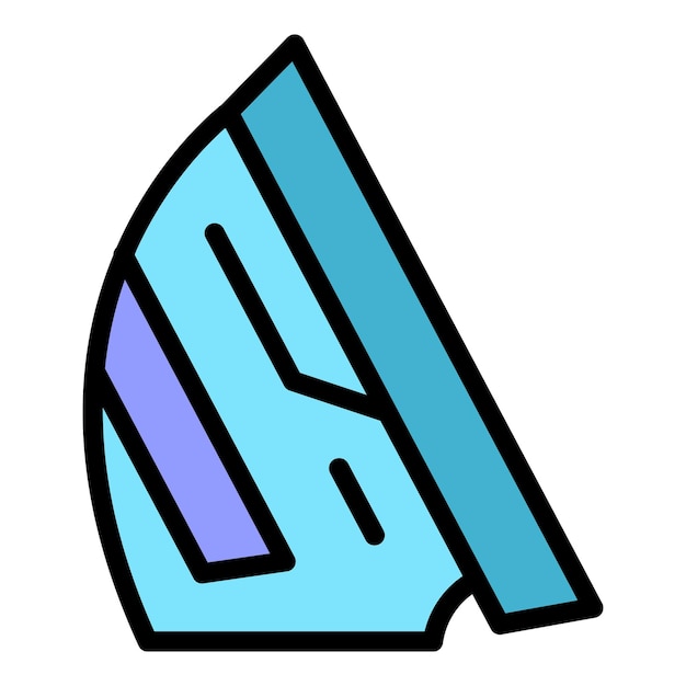 Rękodzieło: Wyszywanie z Pasją logo